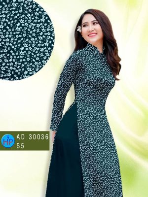 1611557626 vai ao dai dep 2021 (18)